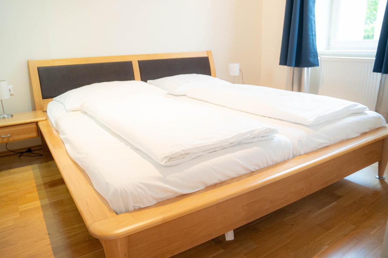 Bright - Colorful - Near Centrum - Restify 6&7 Apartament *